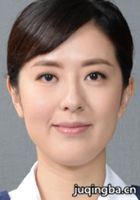 ���ʵ�ʱ����Ա��_ȫ����Ա�������