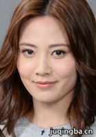 ���ʵ�ʱ����Ա��_ȫ����Ա�������