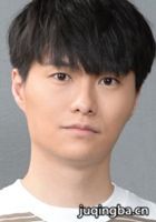 ���ʵ�ʱ����Ա��_ȫ����Ա�������