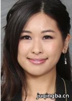 ���ʵ�ʱ����Ա��_ȫ����Ա�������