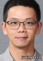 ���ʵ�ʱ����Ա��_ȫ����Ա�������