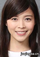 ���ʵ�ʱ����Ա��_ȫ����Ա�������