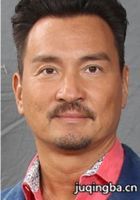 ���ʵ�ʱ����Ա��_ȫ����Ա�������