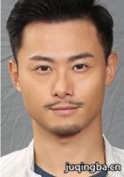 ���ʵ�ʱ����Ա��_ȫ����Ա�������