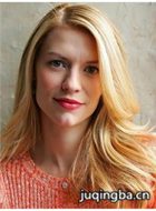 ������ȫ���߼���Ա��_ȫ����Ա�������