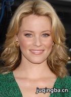 ������ȫ���߼���Ա��_ȫ����Ա�������