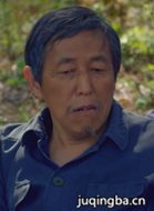 ��Ӱ���׻�����Ա��_ȫ����Ա�������_��Ӱ