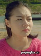 ��Ӱ���׻�����Ա��_ȫ����Ա�������_��Ӱ