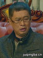 ��Ӱ���׻�����Ա��_ȫ����Ա�������_��Ӱ