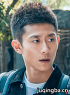 ��Ӱ��ҵ��Ʒ��Ա��_ȫ����Ա�������_��Ӱ