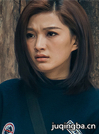 ��Ӱ��ҵ��Ʒ��Ա��_ȫ����Ա�������_��Ӱ