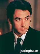 ��Ӱ����������Ա��_ȫ����Ա�������_��Ӱ