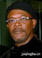 ��Ӱ����������Ա��_ȫ����Ա�������_��Ӱ