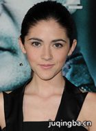 ��Ӱ����������Ա��_ȫ����Ա�������_��Ӱ