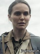 ��Ӱ������Ա��_ȫ����Ա�������_��Ӱ