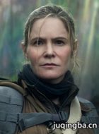 ��Ӱ������Ա��_ȫ����Ա�������_��Ӱ