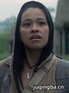 ��Ӱ������Ա��_ȫ����Ա�������_��Ӱ