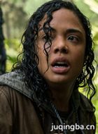 ��Ӱ������Ա��_ȫ����Ա�������_��Ӱ