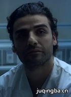 ��Ӱ������Ա��_ȫ����Ա�������_��Ӱ