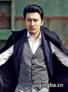 ��̽��������Ա��_ȫ����Ա�������