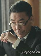 ����ս����Ա��_ȫ����Ա�������