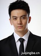 ����ս����Ա��_ȫ����Ա�������