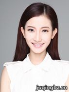 ����ս����Ա��_ȫ����Ա�������