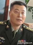 ����ʹ����Ա��_ȫ����Ա�������