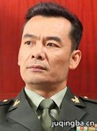 ����ʹ����Ա��_ȫ����Ա�������