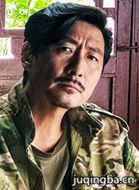 ����ʹ����Ա��_ȫ����Ա�������