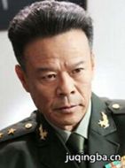 ����ʹ����Ա��_ȫ����Ա�������