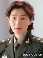 ����ʹ����Ա��_ȫ����Ա�������