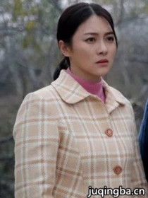 ���Ӿ������Ա��_ȫ����Ա�������