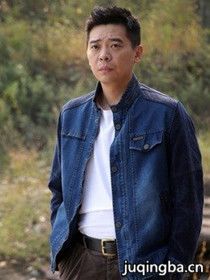 ���Ӿ������Ա��_ȫ����Ա�������