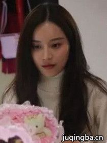 ���Ӿ������Ա��_ȫ����Ա�������