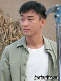 ���Ӿ������Ա��_ȫ����Ա�������