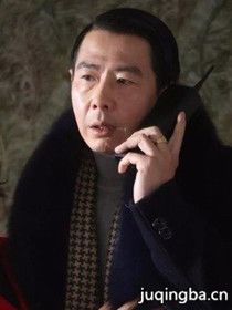 ���Ӿ������Ա��_ȫ����Ա�������