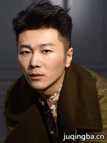 ���Ӿ������Ա��_ȫ����Ա�������