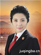 ���ⷨͥ��Ա��_ȫ����Ա�������