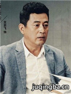 �����µķ�ͥ��Ա��_ȫ����Ա�������