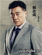 �����µķ�ͥ��Ա��_ȫ����Ա�������