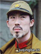 �����µķ�ͥ��Ա��_ȫ����Ա�������