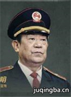 �����µķ�ͥ��Ա��_ȫ����Ա�������