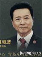 �����µķ�ͥ��Ա��_ȫ����Ա�������