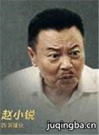 �����µķ�ͥ��Ա��_ȫ����Ա�������