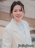 ���羭����Է���Ư�������Ա��_ȫ����Ա�������