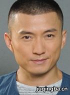 ��Ե��Ա��_ȫ����Ա�������