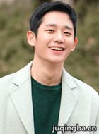 ���羭����Է���Ư�������Ա��_ȫ����Ա�������