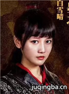 ��������Ա��_ȫ����Ա�������