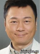 ��Ե��Ա��_ȫ����Ա�������